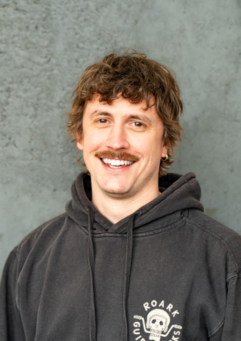 Bild von Fabian Nowotny