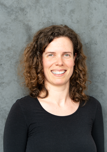 Bild von Judith Schöner