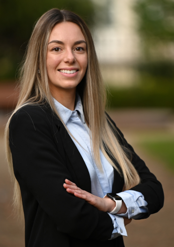 Bild von Celine Enners