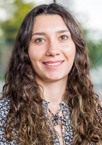 Bild von Darlin-Laureen Wachsmuth