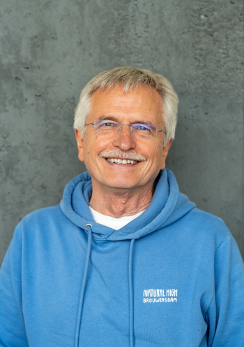 Wilhelm Termath